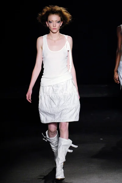 Look 29